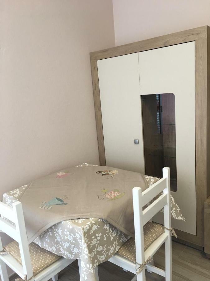 Increible Apartamento Con Vista Al Mar! Apartment Morro Jable  Exterior photo